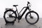 Velodeville SEB 890 PURE RT