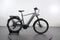 Velo de Ville SEB 990