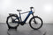 Velodeville SEB 990 TR