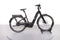 Cannondale Mavaro Neo 1