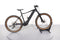 Giant FATHOM E+ 2 PRO