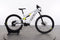 Husqvarna Light Cross LC1