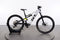 Husqvarna Mountain Cross MC3
