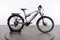 Raymon Crossray FS E 5.0