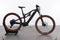 Raymon TrailRay 140E 11.0