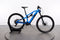 Raymon TrailRay 140E 9.0