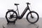Corratec Life CX6 12S