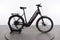 Corratec Life CX6 12S