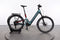Corratec E-Power MTC 100 Wave
