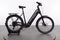 Corratec Life CX6 12S