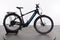 Corratec E-Power MTC Gent