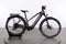 Corratec E-Power MTC Elite 12S SE 3.0 Sport