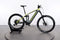 Corratec E-Power RS 160 Elite