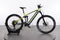 Corratec E-Power RS 160 Elite