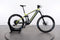 Corratec E-Power RS 160 Elite