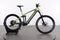 Corratec E-Power RS 160 Elite