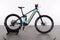 Corratec E-Power RS 160 Pro Team