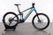 Corratec E-Power RS 160 Pro Team