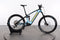 Corratec E-Power RS 160 Pro Team