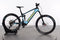 Corratec E-Power RS 160 Pro Team