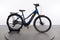 Corratec E-Power Sport 28 SE 3.0 CX7 12S Sport