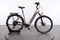 Corratec E-Power Trekking 28 SE 3.0 CX7 12S Wave