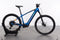 Corratec E-Power X-Vert Race Gent
