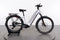 Corratec Life CX6 12S