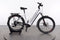 Corratec Life CX6 12S