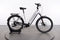 Corratec Life CX6 12S