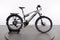 Raymon Crossray FS E 5.0