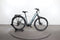 Cube Nuride Hybrid Pro