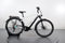 Pegasus Premio Evo 10 Lite