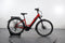 Pegasus Premio EVO 10 Lite