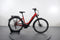 Pegasus Premio Evo 10 Lite