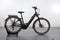 Pegasus Premio Evo 10 Lite