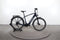 Trek Allant+ 7