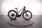 Trek Allant+ 9.9S