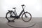 Gazelle Grenoble C8