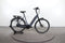 Gazelle Grenoble C8