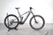 Cube Stereo Hybrid 140 HPC Race