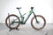 Cube Stereo Hybrid 140 HPC SLX