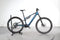 Cube AMS Hybrid ONE44 C:68X