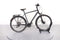 Cube Touring EXC