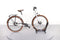 Diamant Diamant 885 Trapez