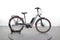 Kalkhoff IMAGE 1.B MOVE BLX