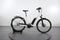 Kalkhoff IMAGE 1.B MOVE BLX