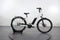 Kalkhoff IMAGE 1.B MOVE BLX