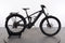 Cube Stereo Hybrid 120 SLX Allroad