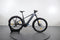 Cube Reaction Hybrid Pro 800 Allroad
